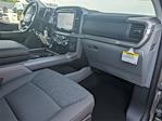 2024 Ford F-150 SuperCrew Cab 4WD, Pickup for sale #G11538 - photo 35