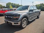 2024 Ford F-150 SuperCrew Cab 4WD, Pickup for sale #G11538 - photo 4