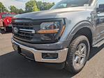 2024 Ford F-150 SuperCrew Cab 4WD, Pickup for sale #G11538 - photo 9