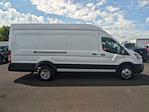 2024 Ford Transit 350 HD High Roof DRW RWD, Empty Cargo Van for sale #G11561 - photo 3