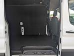 2024 Ford Transit 350 HD High Roof DRW RWD, Empty Cargo Van for sale #G11561 - photo 26