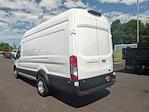 2024 Ford Transit 350 HD High Roof DRW RWD, Empty Cargo Van for sale #G11561 - photo 7