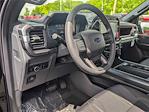 2024 Ford F-150 SuperCrew Cab 4WD, Pickup for sale #G11572 - photo 15