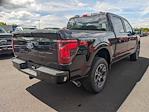 2024 Ford F-150 SuperCrew Cab 4WD, Pickup for sale #G11572 - photo 2