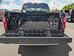 2024 Ford F-150 SuperCrew Cab 4WD, Pickup for sale #G11572 - photo 32