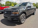 2024 Ford F-150 SuperCrew Cab 4WD, Pickup for sale #G11572 - photo 4