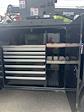 2024 Ford F-550 Super Cab DRW 4WD Knapheide Mechanics Body for sale #G11679 - photo 10