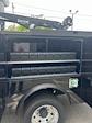 2024 Ford F-550 Super Cab DRW 4WD Knapheide Mechanics Body for sale #G11679 - photo 12
