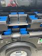 2024 Ford F-550 Super Cab DRW 4WD Knapheide Mechanics Body for sale #G11679 - photo 13