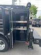 2024 Ford F-550 Super Cab DRW 4WD Knapheide Mechanics Body for sale #G11679 - photo 14