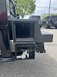 2024 Ford F-550 Super Cab DRW 4WD Knapheide Mechanics Body for sale #G11679 - photo 15