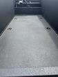 2024 Ford F-550 Super Cab DRW 4WD Knapheide Mechanics Body for sale #G11679 - photo 17