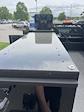 2024 Ford F-550 Super Cab DRW 4WD Knapheide Mechanics Body for sale #G11679 - photo 18