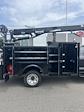 2024 Ford F-550 Super Cab DRW 4WD Knapheide Mechanics Body for sale #G11679 - photo 19
