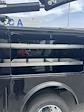 2024 Ford F-550 Super Cab DRW 4WD Knapheide Mechanics Body for sale #G11679 - photo 21