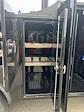 2024 Ford F-550 Super Cab DRW 4WD Knapheide Mechanics Body for sale #G11679 - photo 22