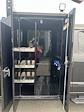 2024 Ford F-550 Super Cab DRW 4WD Knapheide Mechanics Body for sale #G11679 - photo 23