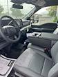 2024 Ford F-550 Super Cab DRW 4WD Knapheide Mechanics Body for sale #G11679 - photo 24