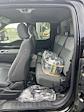 2024 Ford F-550 Super Cab DRW 4WD Knapheide Mechanics Body for sale #G11679 - photo 26