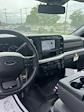 2024 Ford F-550 Super Cab DRW 4WD Knapheide Mechanics Body for sale #G11679 - photo 27