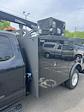 2024 Ford F-550 Super Cab DRW 4WD Knapheide Mechanics Body for sale #G11679 - photo 4