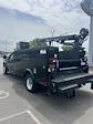 2024 Ford F-550 Super Cab DRW 4WD Knapheide Mechanics Body for sale #G11679 - photo 5
