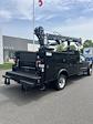2024 Ford F-550 Super Cab DRW 4WD Knapheide Mechanics Body for sale #G11679 - photo 2