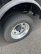 2024 Ford F-550 Super Cab DRW 4WD Knapheide Mechanics Body for sale #G11679 - photo 6