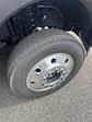 2024 Ford F-550 Super Cab DRW 4WD Knapheide Mechanics Body for sale #G11679 - photo 7