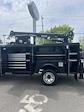2024 Ford F-550 Super Cab DRW 4WD Knapheide Mechanics Body for sale #G11679 - photo 9