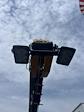 New 2024 Ford F-550 Super Cab 4WD 11' Knapheide Mechanics Body with Crane for sale #G11680 - photo 8