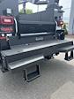 New 2024 Ford F-550 Super Cab 4WD 11' Knapheide Mechanics Body with Crane for sale #G11715 - photo 16