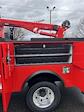 New 2024 Ford F-600 Regular Cab 4WD 11' Knapheide Mechanics Body with Crane for sale #G11802 - photo 11