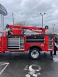 New 2024 Ford F-600 Regular Cab 4WD 11' Knapheide Mechanics Body with Crane for sale #G11802 - photo 13