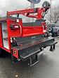 New 2024 Ford F-600 Regular Cab 4WD 11' Knapheide Mechanics Body with Crane for sale #G11802 - photo 16