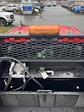 New 2024 Ford F-600 Regular Cab 4WD 11' Knapheide Mechanics Body with Crane for sale #G11802 - photo 19