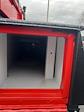 New 2024 Ford F-600 Regular Cab 4WD 11' Knapheide Mechanics Body with Crane for sale #G11802 - photo 20