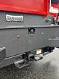 New 2024 Ford F-600 Regular Cab 4WD 11' Knapheide Mechanics Body with Crane for sale #G11802 - photo 21