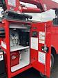 New 2024 Ford F-600 Regular Cab 4WD 11' Knapheide Mechanics Body with Crane for sale #G11802 - photo 22