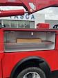 New 2024 Ford F-600 Regular Cab 4WD 11' Knapheide Mechanics Body with Crane for sale #G11802 - photo 24