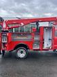 New 2024 Ford F-600 Regular Cab 4WD 11' Knapheide Mechanics Body with Crane for sale #G11802 - photo 26