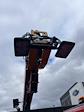 New 2024 Ford F-600 Regular Cab 4WD 11' Knapheide Mechanics Body with Crane for sale #G11802 - photo 27