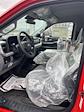 New 2024 Ford F-600 Regular Cab 4WD 11' Knapheide Mechanics Body with Crane for sale #G11802 - photo 28