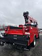 New 2024 Ford F-600 Regular Cab 4WD 11' Knapheide Mechanics Body with Crane for sale #G11802 - photo 2