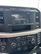 New 2024 Ford F-600 Regular Cab 4WD 11' Knapheide Mechanics Body with Crane for sale #G11802 - photo 30