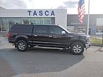 2020 Ford F-150 SuperCrew Cab 4WD, Pickup for sale #G11806A - photo 13