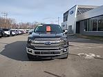 2020 Ford F-150 SuperCrew Cab 4WD, Pickup for sale #G11806A - photo 3