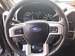 2020 Ford F-150 SuperCrew Cab 4WD, Pickup for sale #G11806A - photo 28