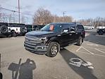 2020 Ford F-150 SuperCrew Cab 4WD, Pickup for sale #G11806A - photo 4