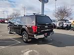 2020 Ford F-150 SuperCrew Cab 4WD, Pickup for sale #G11806A - photo 7